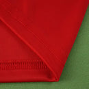 SEVILLA II 25/26 RED MEN'S JERSEY