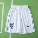 BRAZIL II 2002 KIDS KIT (RETRO)