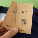 BARCELONA I 24/25 MEN'S JERSEY