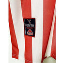 ATHLETIC CLUB 97/98 MEN'S JERSEY (RETRO)