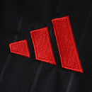 SEVILLA III 25/26 BLACK MEN'S JERSEY