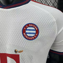 BAYERN MUNICH II 26/27 MEN'S JERSEY (PLAYER VERSION)
