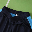 SHORTS OLYMPIQUE MARSEILLE II 25/26
