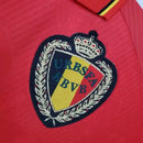 BELGIUM I 1995 MEN'S JERSEY (RETRO)