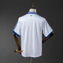 ZARAGOZA I 97-98 RETRO JERSEY