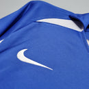 BRAZIL II 2002 MEN'S JERSEY (RETRO)