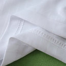 CELTA DE VIGO SPECIAL EDITION WHITE 25/26 MEN'S JERSEY