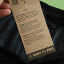 SHORTS TOTTENHAM II 25/26 PLAYER