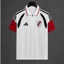 RIVER PLATE POLO TRAINING II 26/27 MEN