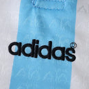 ARGENTINA I 1996 KIDS KIT (RETRO)