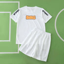 SANTOS I 2013 KIDS KIT (RETRO)