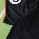 SEVILLA III 25/26 BLACK MEN'S JERSEY