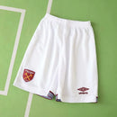 WEST HAM I 25/26 KIDS KIT