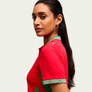 MOROCCO I 26/27 WOMEN'S JERSEY