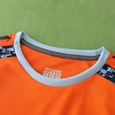 CELTA DE VIGO III 24/25 ORANGE MEN'S JERSEY