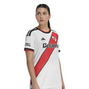 RIVER PLATE I 26/27 WOMEN'S JERSEY