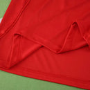 SEVILLA II 25/26 RED MEN'S JERSEY