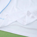ZARAGOZA I 25/26 MEN'S JERSEY