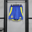 SHORTS AL NASSR I 24/25 PLAYER