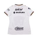 PUMAS II 26/27 WOMEN'S JERSEY