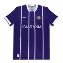 TOULOUSE I 26/27 WOMEN'S JERSEY
