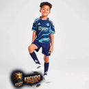 AJAX II 25/26 KIDS KIT
