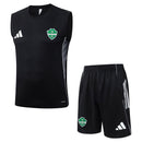 SET AL AHLI TRAINING SLEEVELESS MEN 25/26