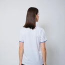WEST HAM II 26/27 WOMEN'S JERSEY