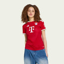 BAYERN MUNICH I 26/27 WOMEN'S JERSEY