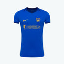 PORTSMOUTH I 26/27 WOMEN'S JERSEY