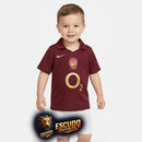 ARSENAL I 05/06 KIDS KIT (RETRO)