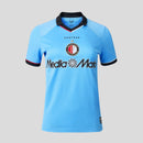 FEYENOORD II 26/27 WOMEN'S JERSEY