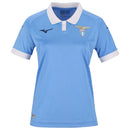 LAZIO I 26/27 WOMEN'S JERSEY