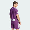 AUSTIN FC III 26/27 MEN'S JERSEY (PLAYER VERSION)