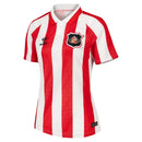 SUNDERLAND I 26/27 WOMEN'S JERSEY