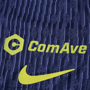 SHORTS ATLETICO DE MADRID I 25/26 PLAYER
