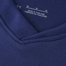 ATLÉTICO DE MADRID II 25/26 MEN'S JERSEY