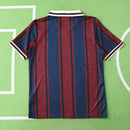 BARCELONA 125Th 25-26 PLAYER VERSION MEN'S JERSEY
