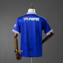 CRUZ AZUL I 1998 RETRO MEN'S JERSEY