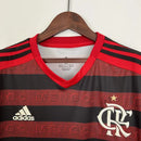 FLAMENGO I 19/20 MEN'S JERSEY RETRO