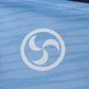 CELTA DE VIGO I 25/26 MEN'S JERSEY