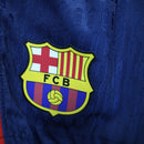 SHORTS BARCELONA I 24/25 PLAYER