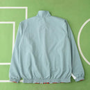 ATLÉTICO DE MADRID DOUBLE TRACKSUIT 25/26 MEN
