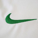 ELCHE I 25/26 MEN'S JERSEY