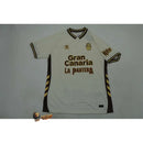 LAS PALMAS III 25/26 MEN'S JERSEY LIMITED EDITION II