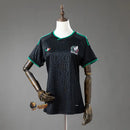 MEXICO III 2026 WORLD CUP WOMEN'S JERSEY
