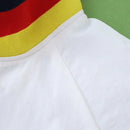 TRACKSUIT BARCELONA 24/25