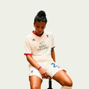 GENOA CFC II 26/27 WOMEN'S JERSEY