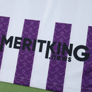VALLADOLID I 25/26 MEN'S JERSEY