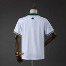 EVERTON VERSION PATRICK DAY MEN'S JERSEY